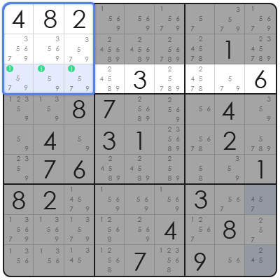 blank sudoku sheet printable free
