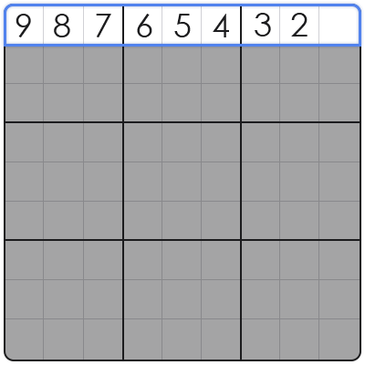 mathsphere sudoku