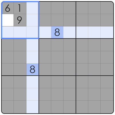 medium sudoku puzzles